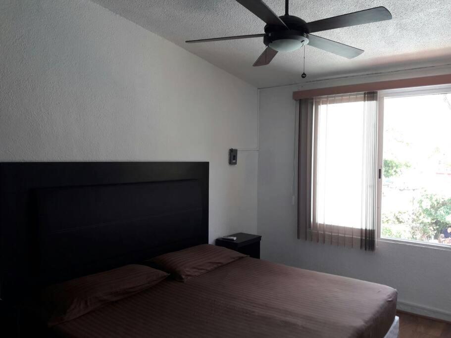 Cozy Townhouse In Great Location Apartment Cancun Exterior photo